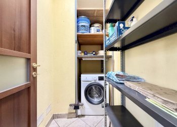 Villa Via XXV Aprile, Bernezzo - foto 37