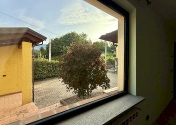 Villa Via XXV Aprile, Bernezzo - foto 38