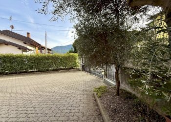 Villa Via XXV Aprile, Bernezzo - foto 42