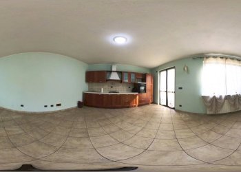 Villa Via XXV Aprile, Bernezzo - foto 53