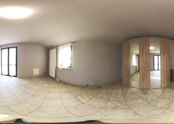 Villa Via XXV Aprile, Bernezzo - foto 58