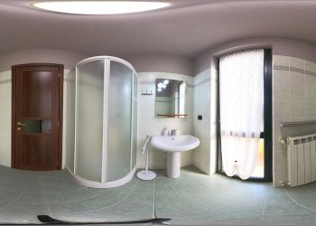 Villa Via XXV Aprile, Bernezzo - foto 59