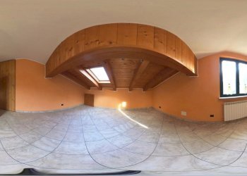 Villa Via XXV Aprile, Bernezzo - foto 60