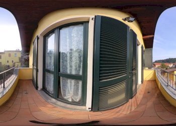 Villa Via XXV Aprile, Bernezzo - foto 61