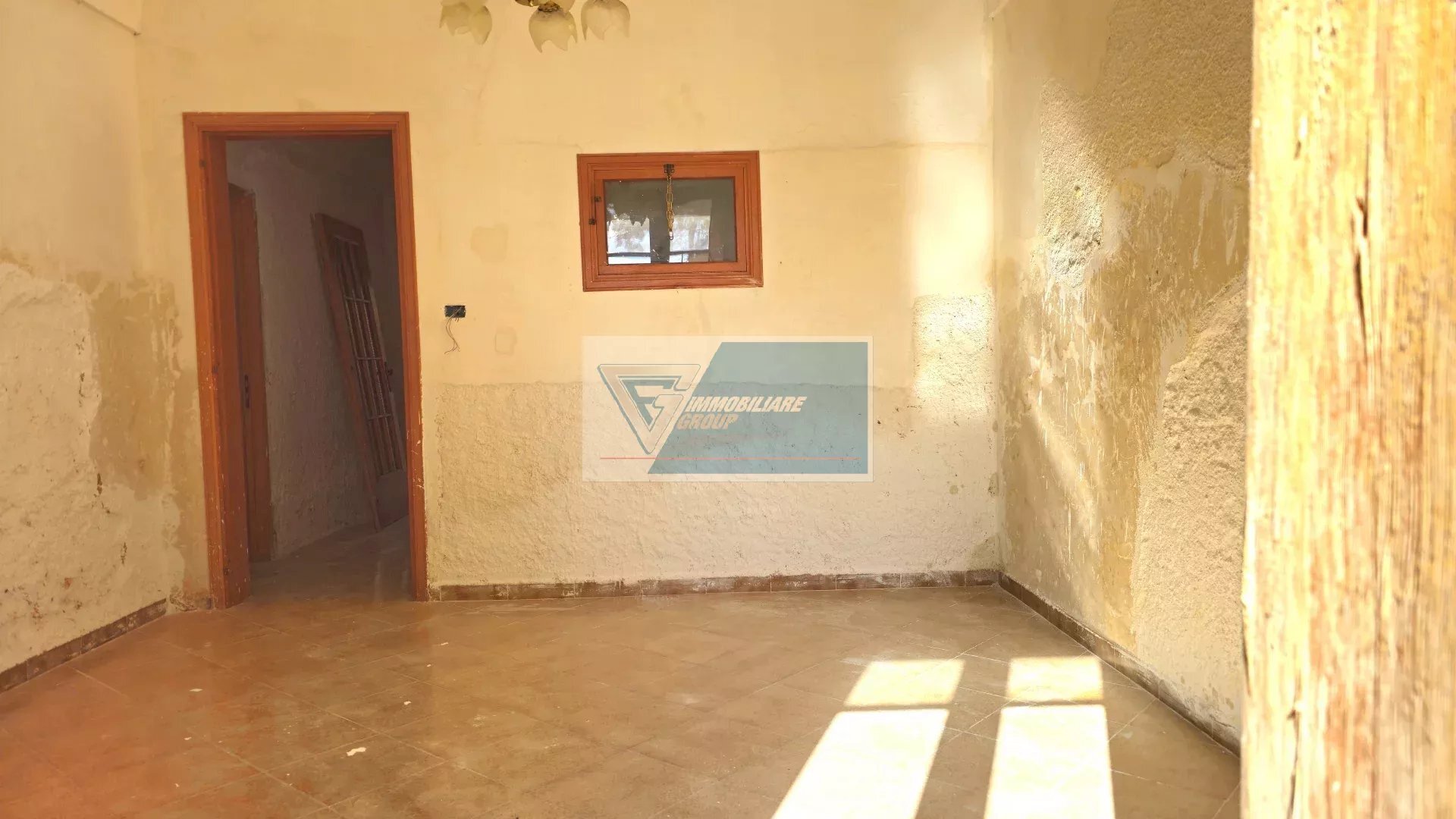 Independent house Via Catania, Noto - photo 3