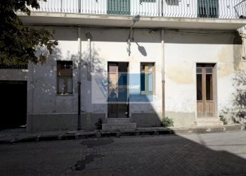 Independent house Via Catania, Noto - photo 2