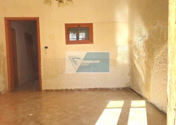 Independent house Via Catania, Noto - photo 3