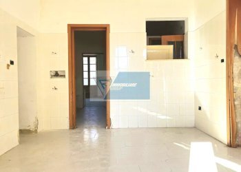 Independent house Via Catania, Noto - photo 1