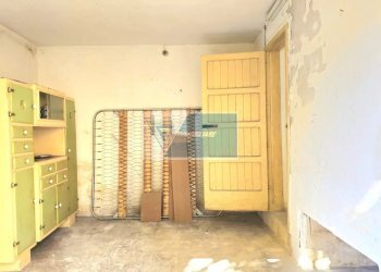 Independent house Via Catania, Noto - photo 4