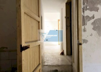 Independent house Via Catania, Noto - photo 5