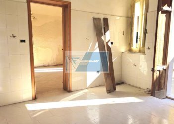 Independent house Via Catania, Noto - photo 8