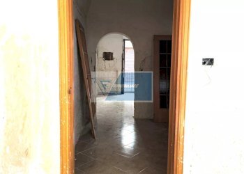 Independent house Via Catania, Noto - photo 9