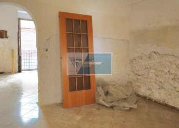 Independent house Via Catania, Noto - photo 10