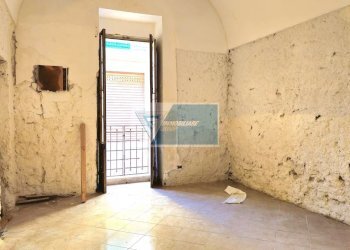 Independent house Via Catania, Noto - photo 11