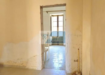 Independent house Via Catania, Noto - photo 13