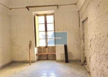 Independent house Via Catania, Noto - photo 14