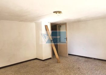 Independent house Via Catania, Noto - photo 16