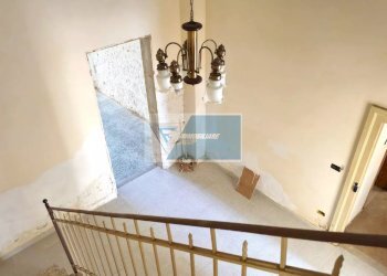 Independent house Via Catania, Noto - photo 17