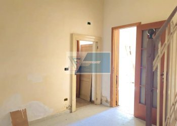 Independent house Via Catania, Noto - photo 18