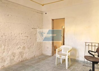 Independent house Via Catania, Noto - photo 20