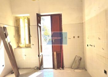 Independent house Via Catania, Noto - photo 21