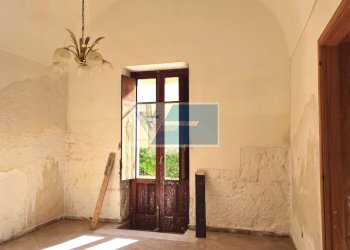 Independent house Via Catania, Noto - photo 22