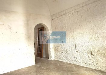 Independent house Via Catania, Noto - photo 23