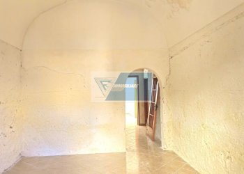 Independent house Via Catania, Noto - photo 24