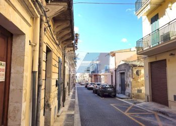 Independent house Via Catania, Noto - photo 28