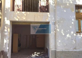 Independent house Via Catania, Noto - photo 30