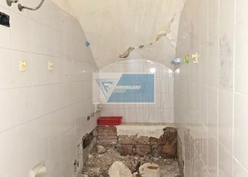 Independent house Via Catania, Noto - photo 31