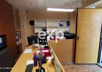 Ufficio Corso Don Giovanni Minzoni, Asti - foto 2