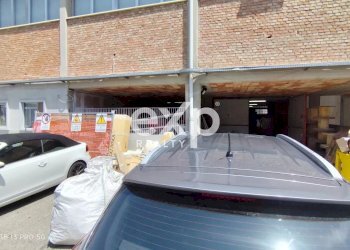 Ufficio Corso Don Giovanni Minzoni, Asti - foto 3