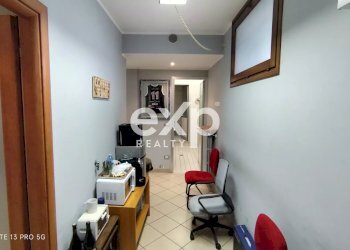 Ufficio Corso Don Giovanni Minzoni, Asti - foto 11