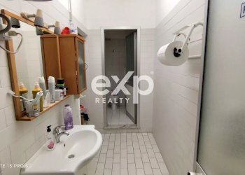 Ufficio Corso Don Giovanni Minzoni, Asti - foto 12