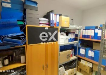 Ufficio Corso Don Giovanni Minzoni, Asti - foto 14