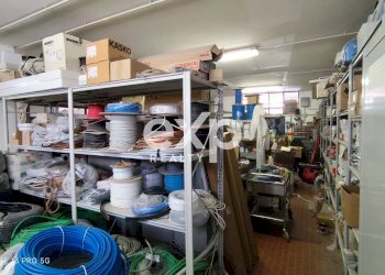 Ufficio Corso Don Giovanni Minzoni, Asti - foto 18