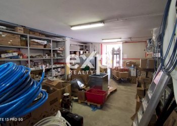 Ufficio Corso Don Giovanni Minzoni, Asti - foto 19