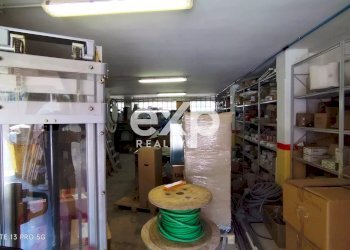 Ufficio Corso Don Giovanni Minzoni, Asti - foto 20