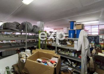 Ufficio Corso Don Giovanni Minzoni, Asti - foto 22