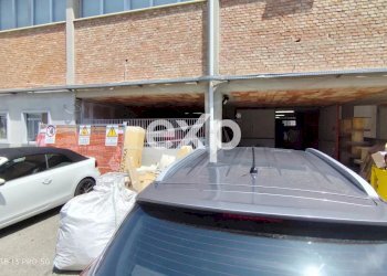 Ufficio Corso Don Giovanni Minzoni, Asti - foto 3