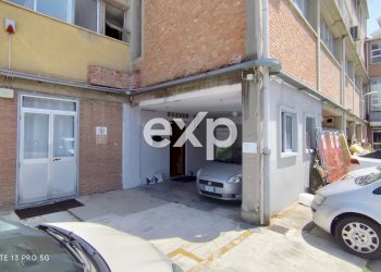 Ufficio Corso Don Giovanni Minzoni, Asti - foto 4