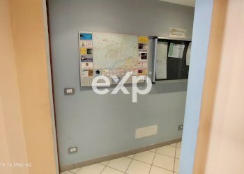 Ufficio Corso Don Giovanni Minzoni, Asti - foto 5