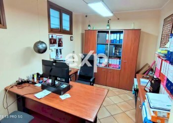 Ufficio Corso Don Giovanni Minzoni, Asti - foto 6