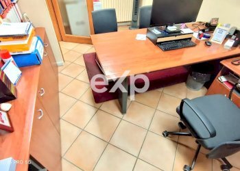 Ufficio Corso Don Giovanni Minzoni, Asti - foto 7