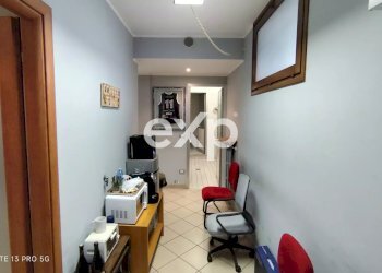 Ufficio Corso Don Giovanni Minzoni, Asti - foto 11