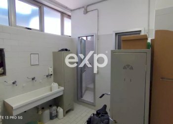 Ufficio Corso Don Giovanni Minzoni, Asti - foto 13