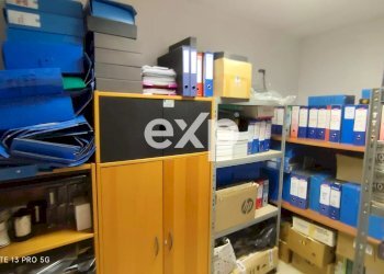 Ufficio Corso Don Giovanni Minzoni, Asti - foto 14