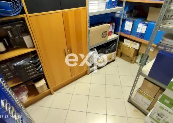 Ufficio Corso Don Giovanni Minzoni, Asti - foto 15