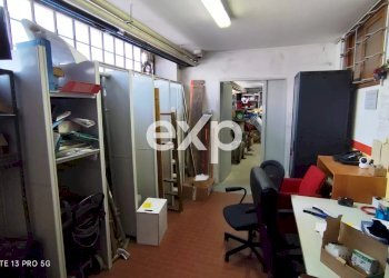 Ufficio Corso Don Giovanni Minzoni, Asti - foto 16